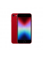 iPhone SE (2022) 64GB